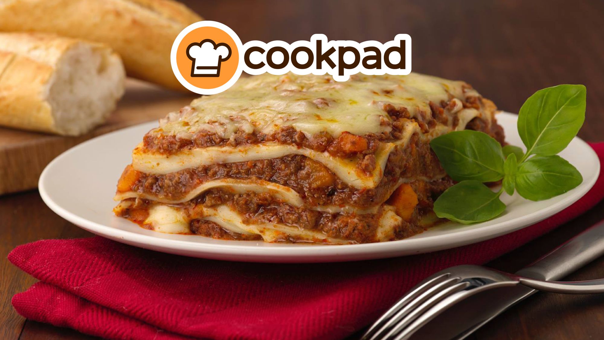 29 de julio: ¡Feliz Día Mundial de la Lasaña! 🇮🇹🍝