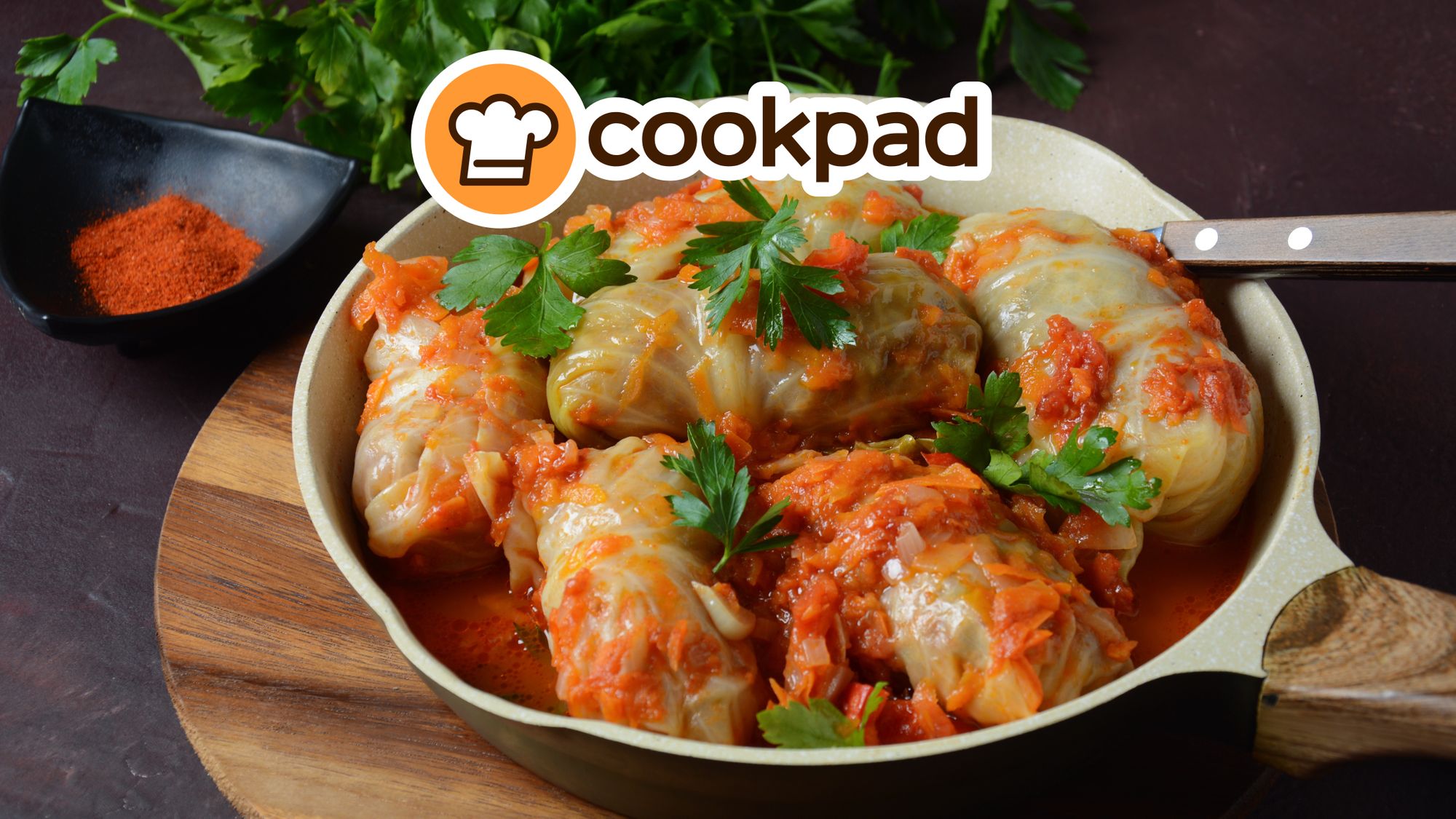 🥬 Repollo: ideas creativas y sabrosas | De la ensalada al guiso casero
