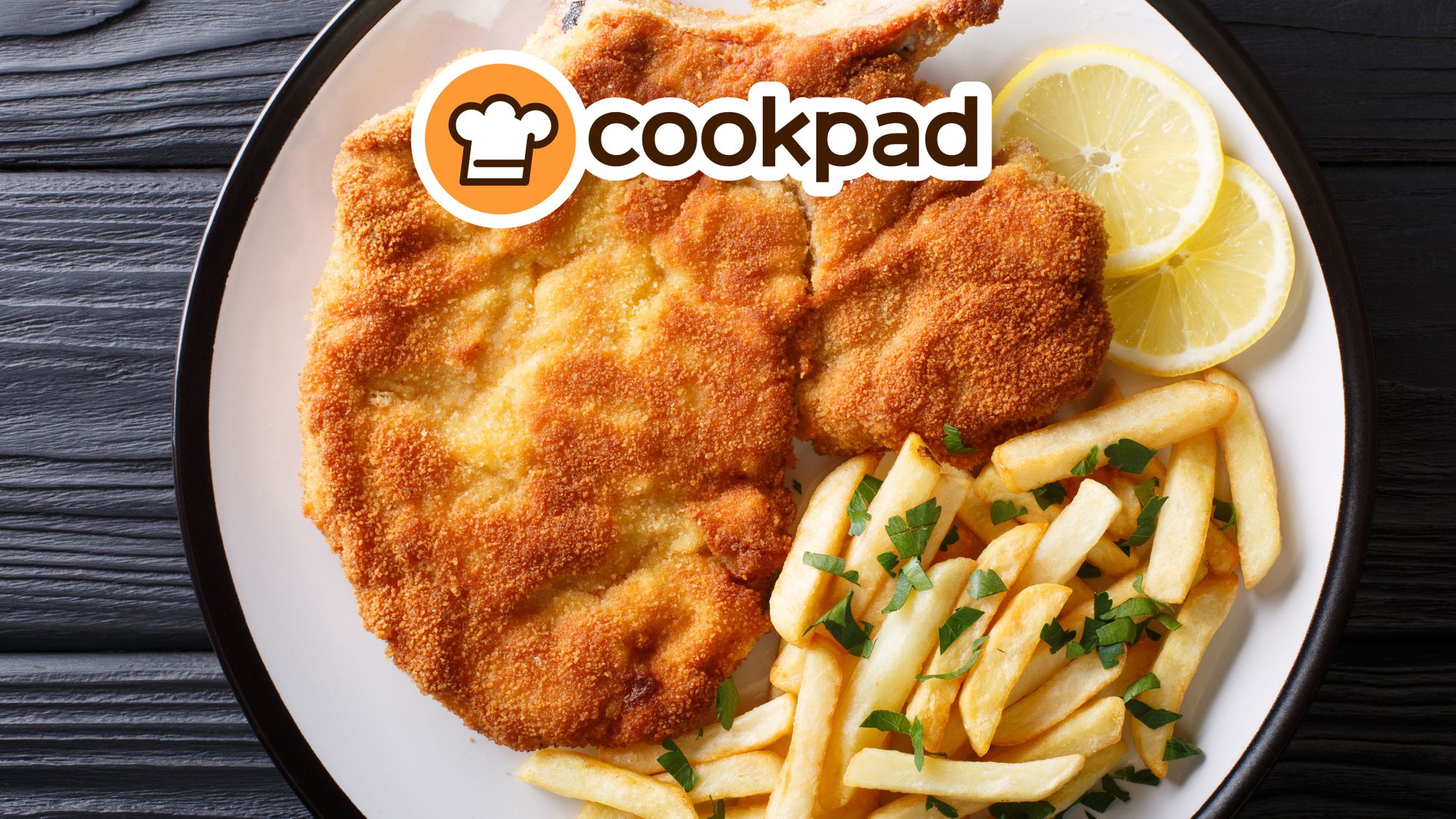 Semana de las Milanesas 🍽️                7 días, 7 formas de disfrutarlas