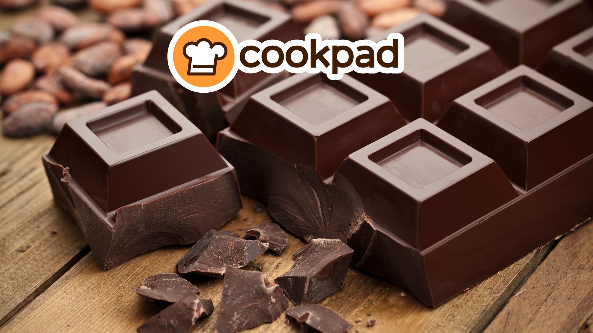 🍫 Día Internacional del Chocolate 🍩