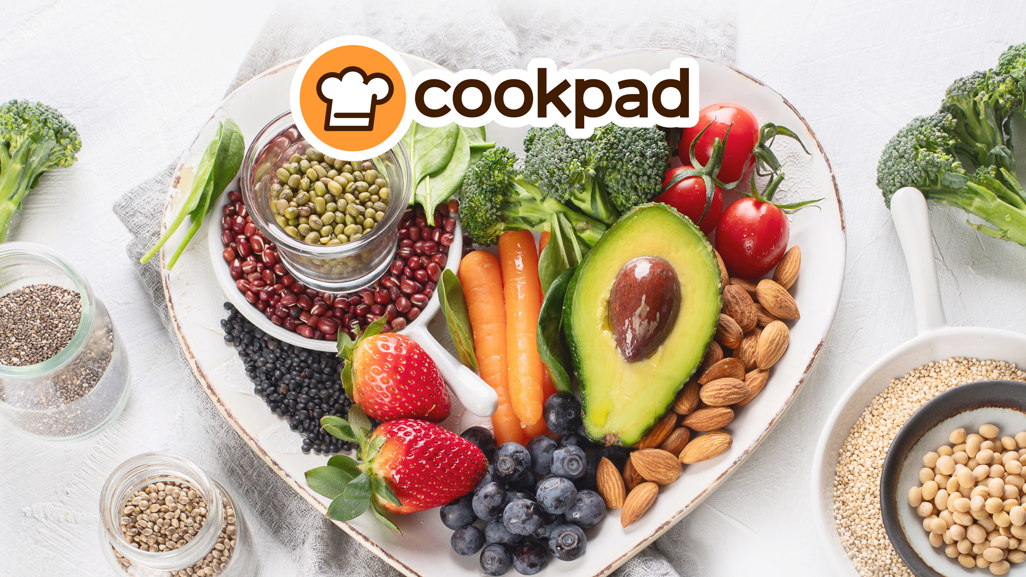 🌱 Día Mundial del Vegetarianismo: recetas fáciles, beneficios y tips para Argentina