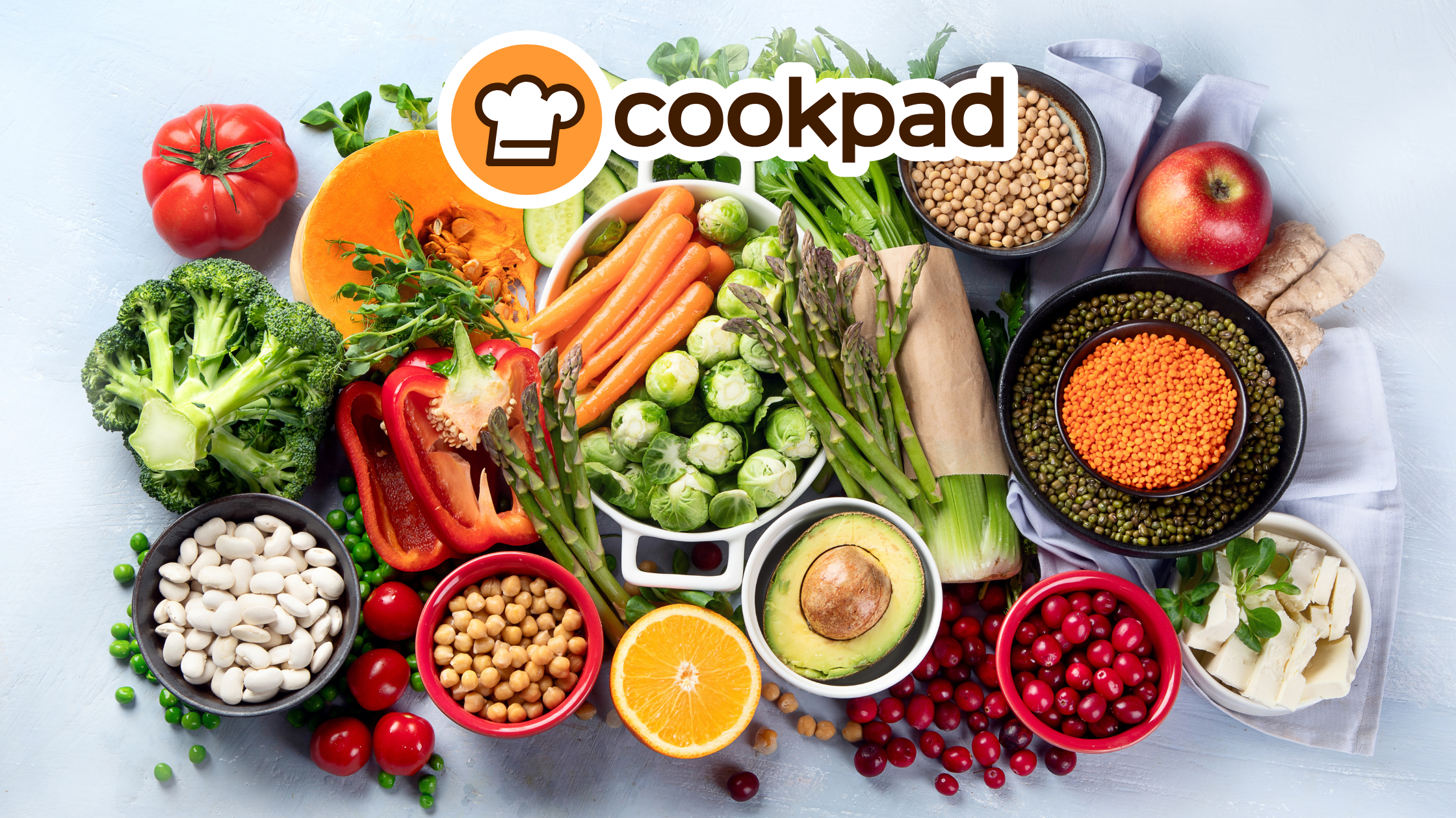 Día Mundial del Veganismo: Recetas Argentinas Fáciles