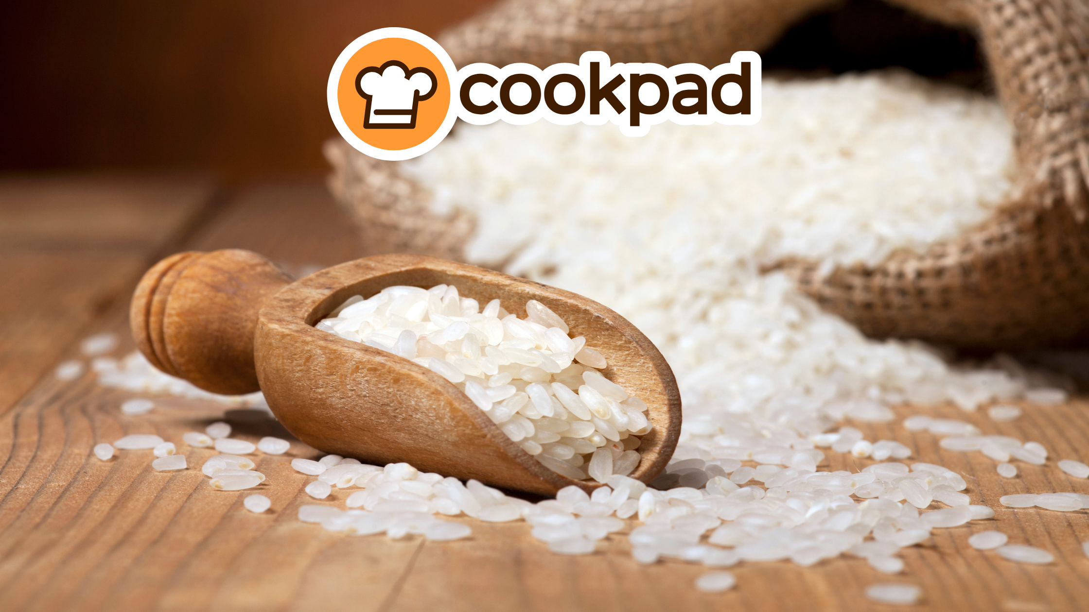 Día Mundial del Arroz 🍚 Guía Completa