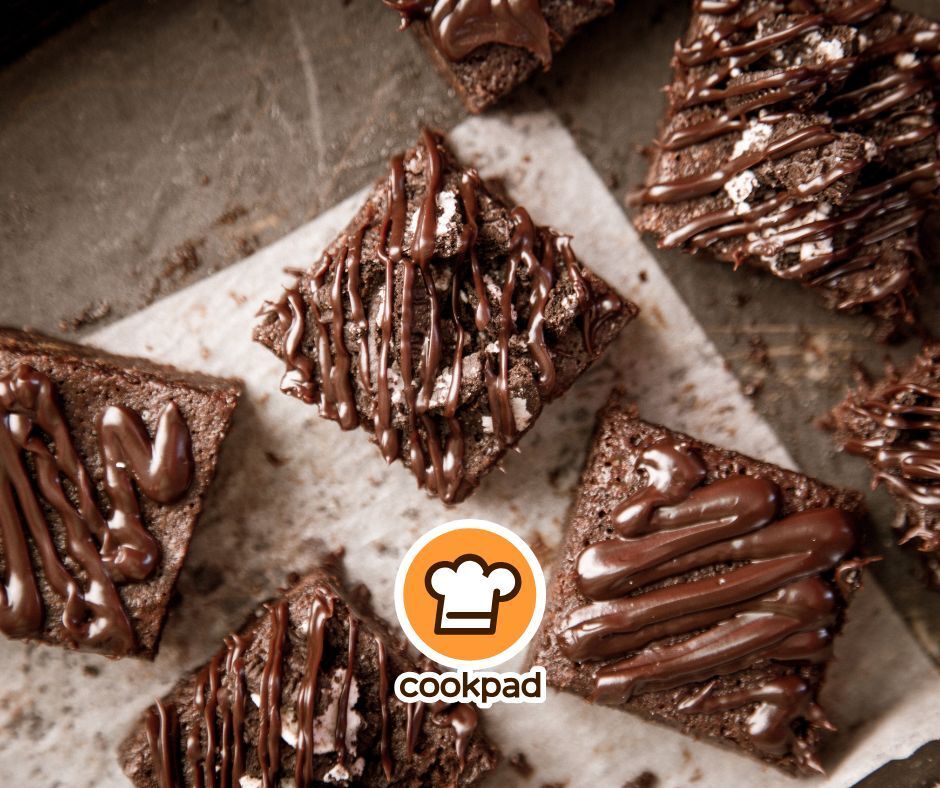 Día Mundial del Brownie 🍫 | Así lo Vivimos en Argentina