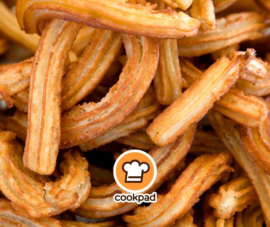 Día Mundial del Churro 👨‍🍳 – Tips y Recetas Argentinas