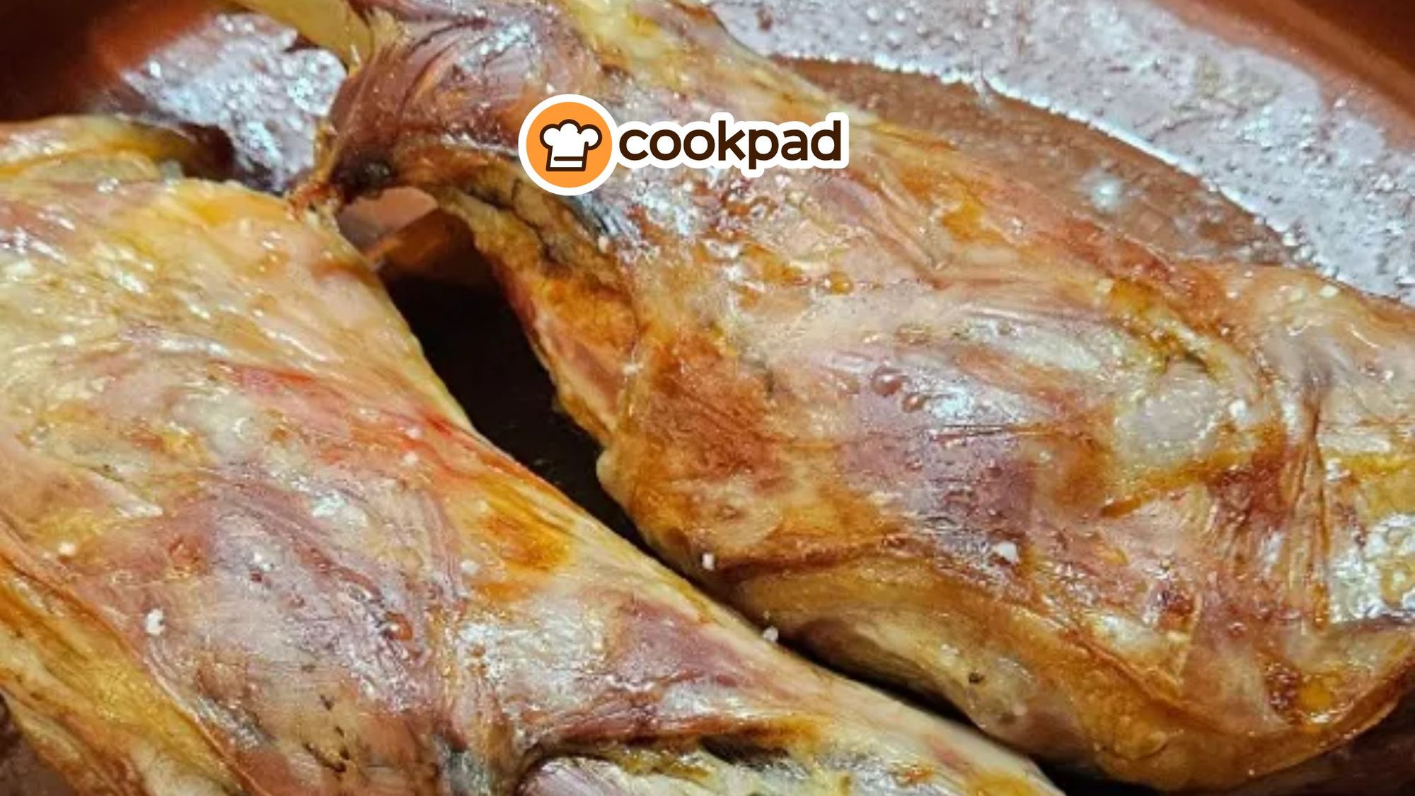 Recetas de Cordero para Navidad: guía definitiva y consejos para este año