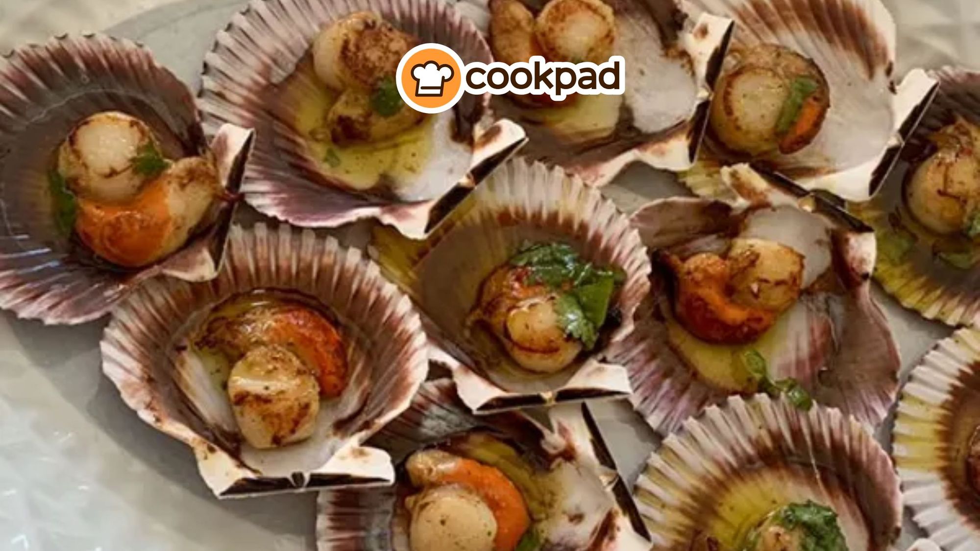 Cómo cocer marisco en Navidad: tabla de tiempos, trucos y las mejores recetas