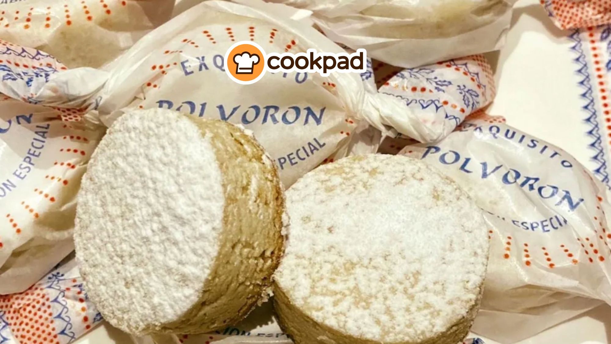 🎄 Dulces tradicionales de Navidad: recetas completas y tradición