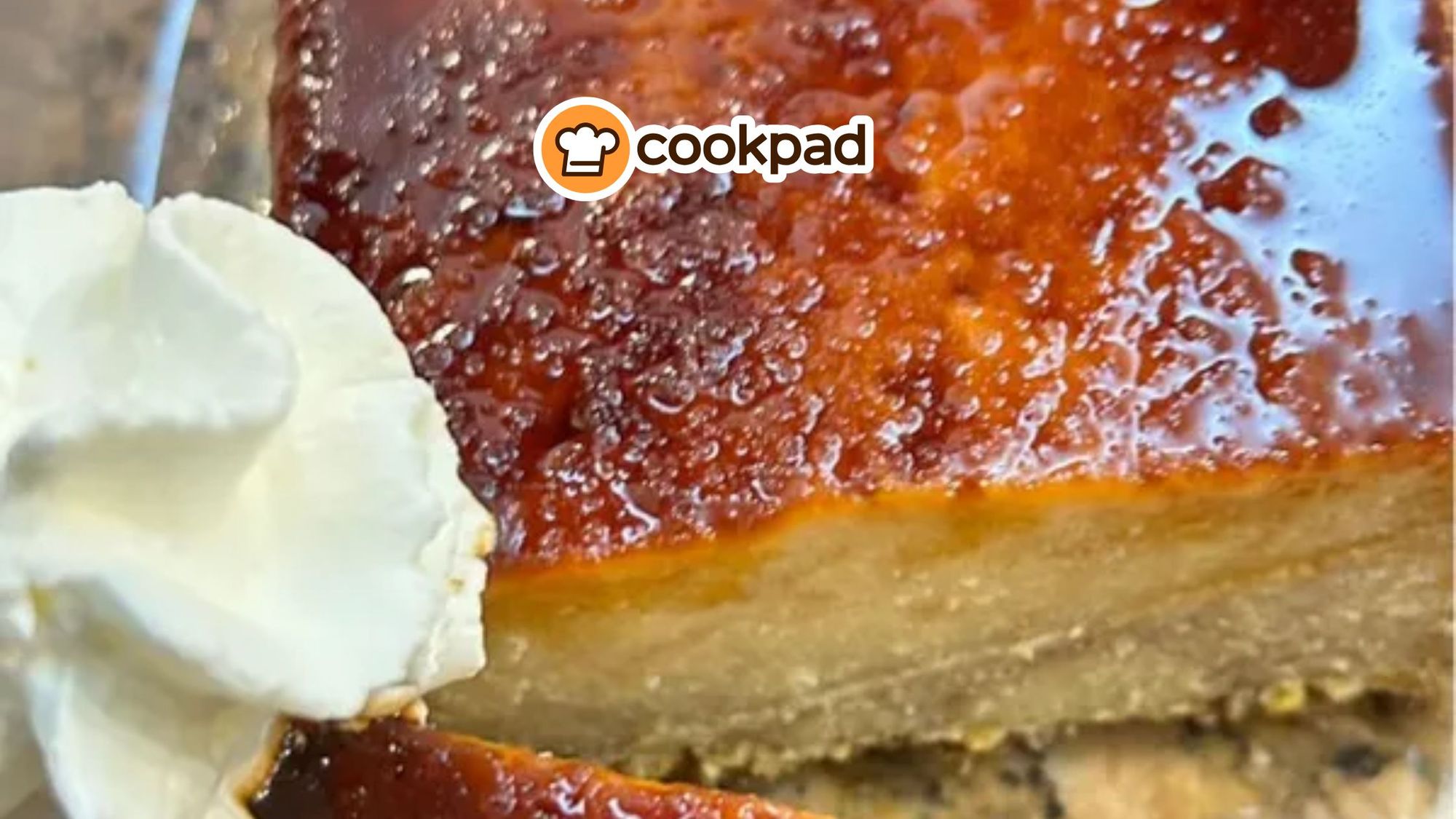 🎄 Postres de Navidad: Recetas Fáciles y Deliciosas Inspiradas en Cookpad