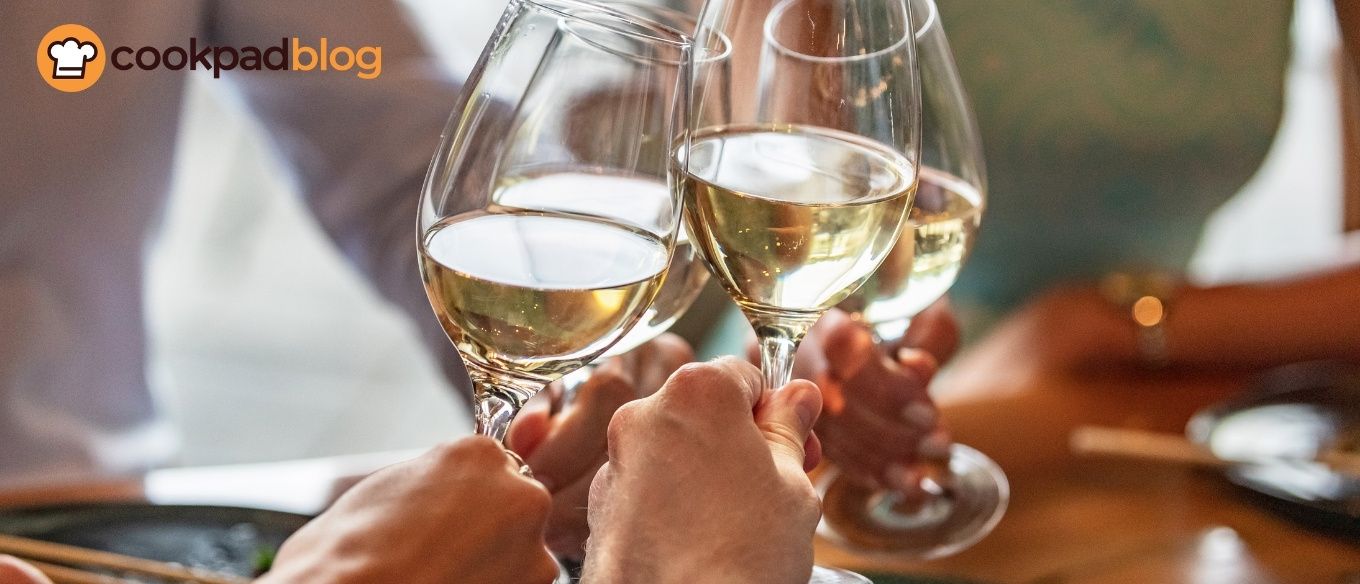 Comment dire “Santé !” en 50 langues : le guide international pour trinquer