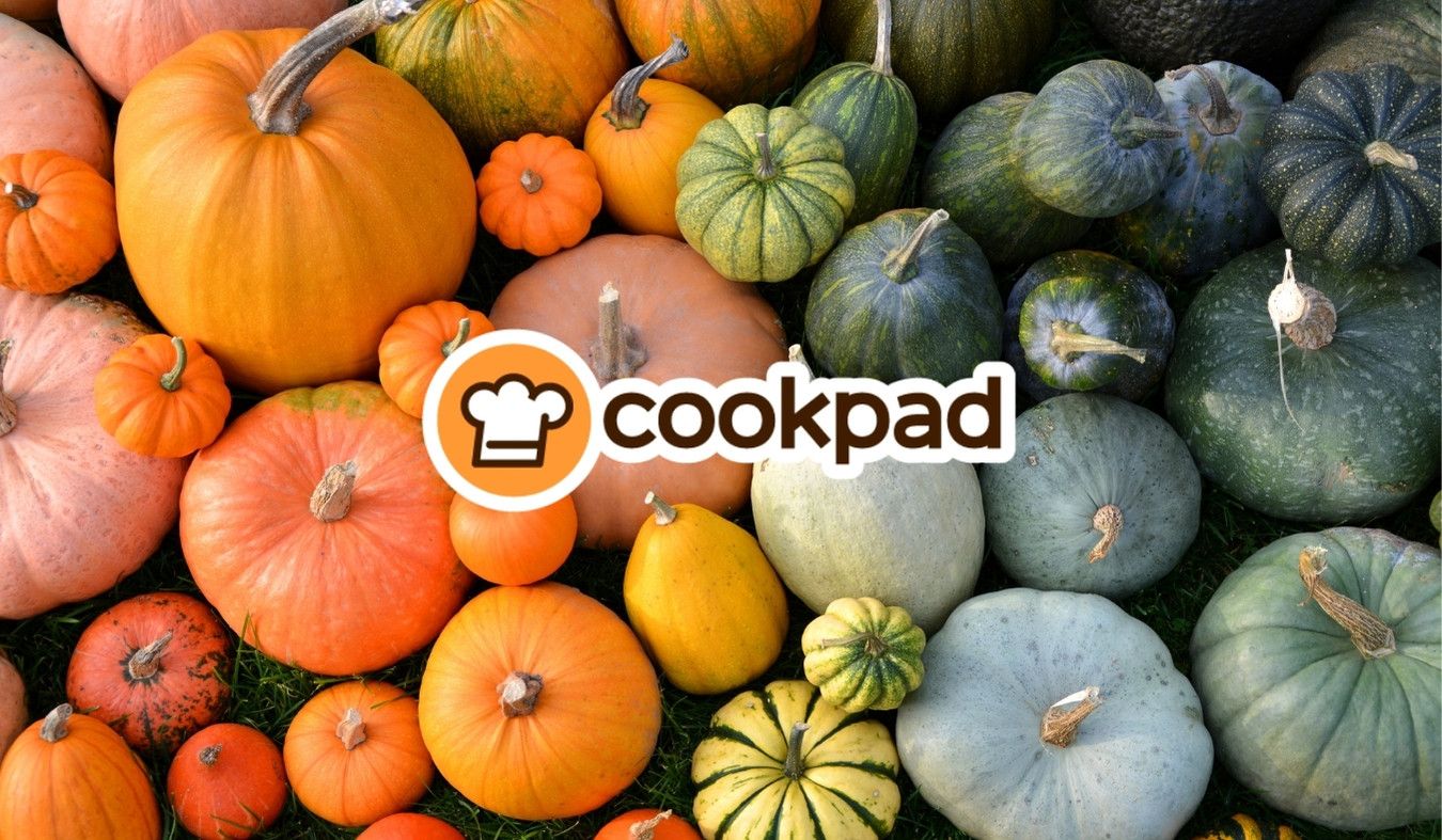 10 recettes faciles à base de courges pour régaler votre automne