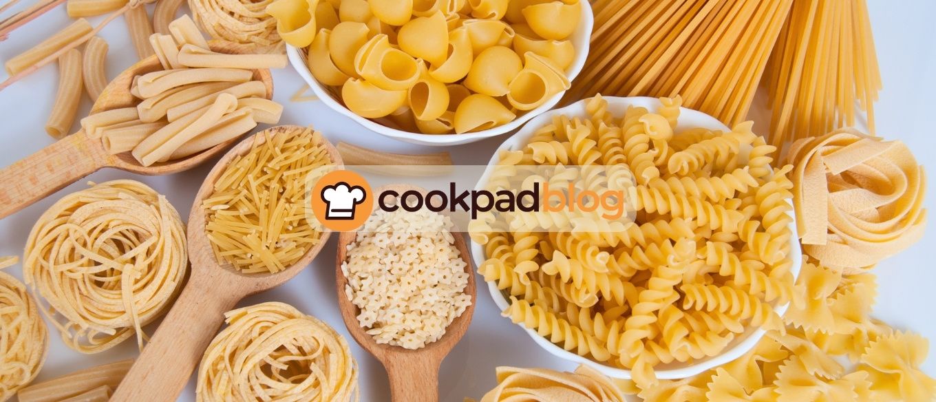 🌍 Les plats du monde à base de pâtes : voyage gourmand pour la Journée internationale des pâtes