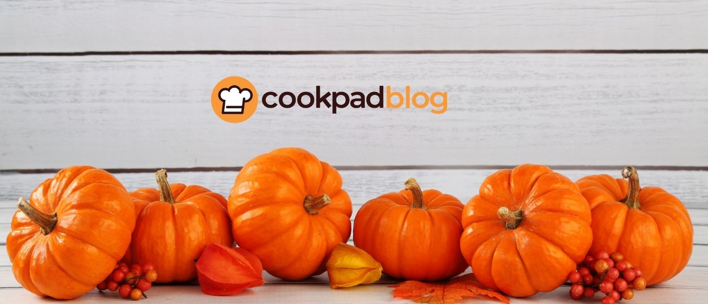 Quelle recette faire avec du potimarron ? 10 idées gourmandes et de saison 🍂