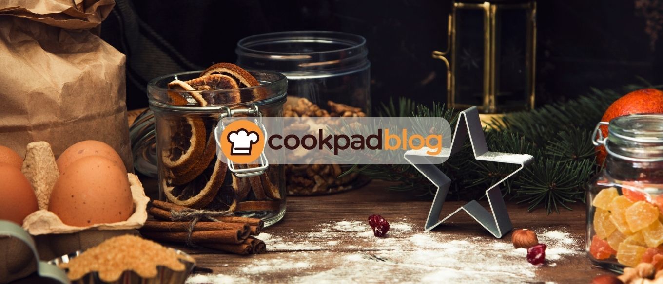 Que cuisiner pour un repas de Noël facile et pas cher ?