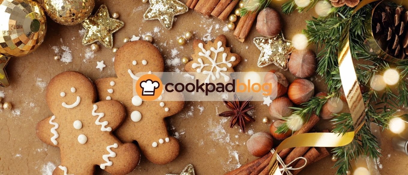 🎄 Biscuits de Noël : idées, traditions et recettes incontournables (sablés, bredele, spéculoos…)