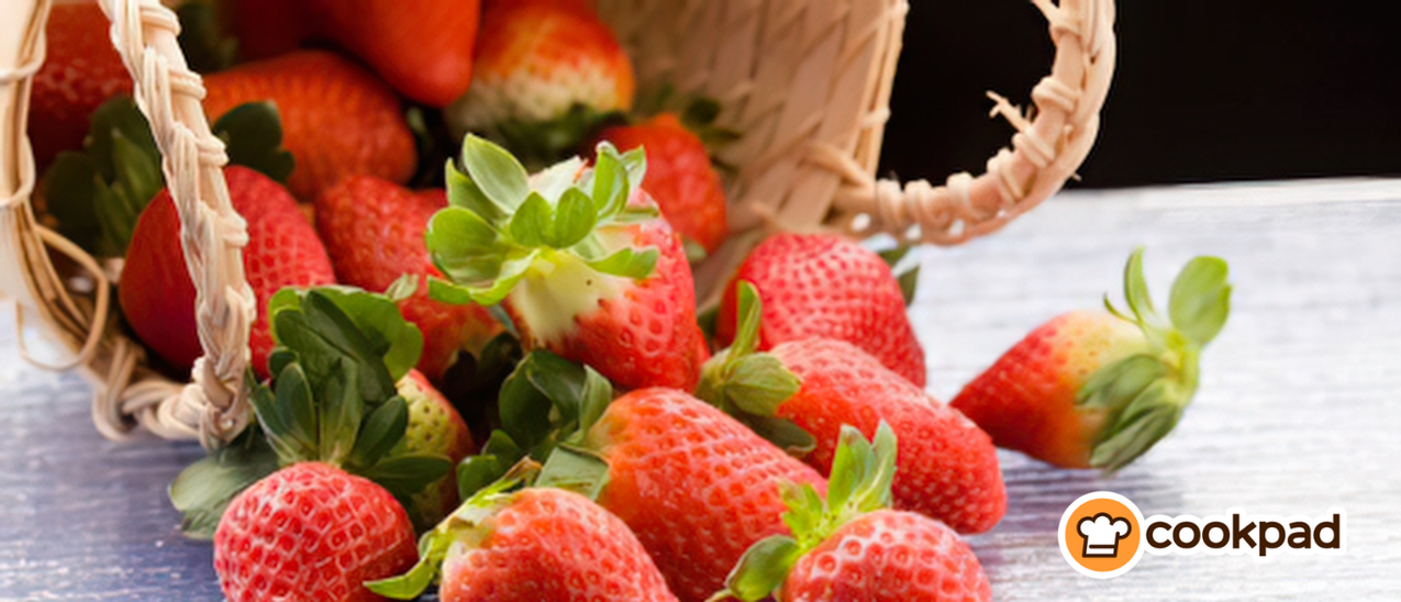 Fraises Gariguette : Recettes, Astuces de Saison et Coups de Cœur de Notre Communauté