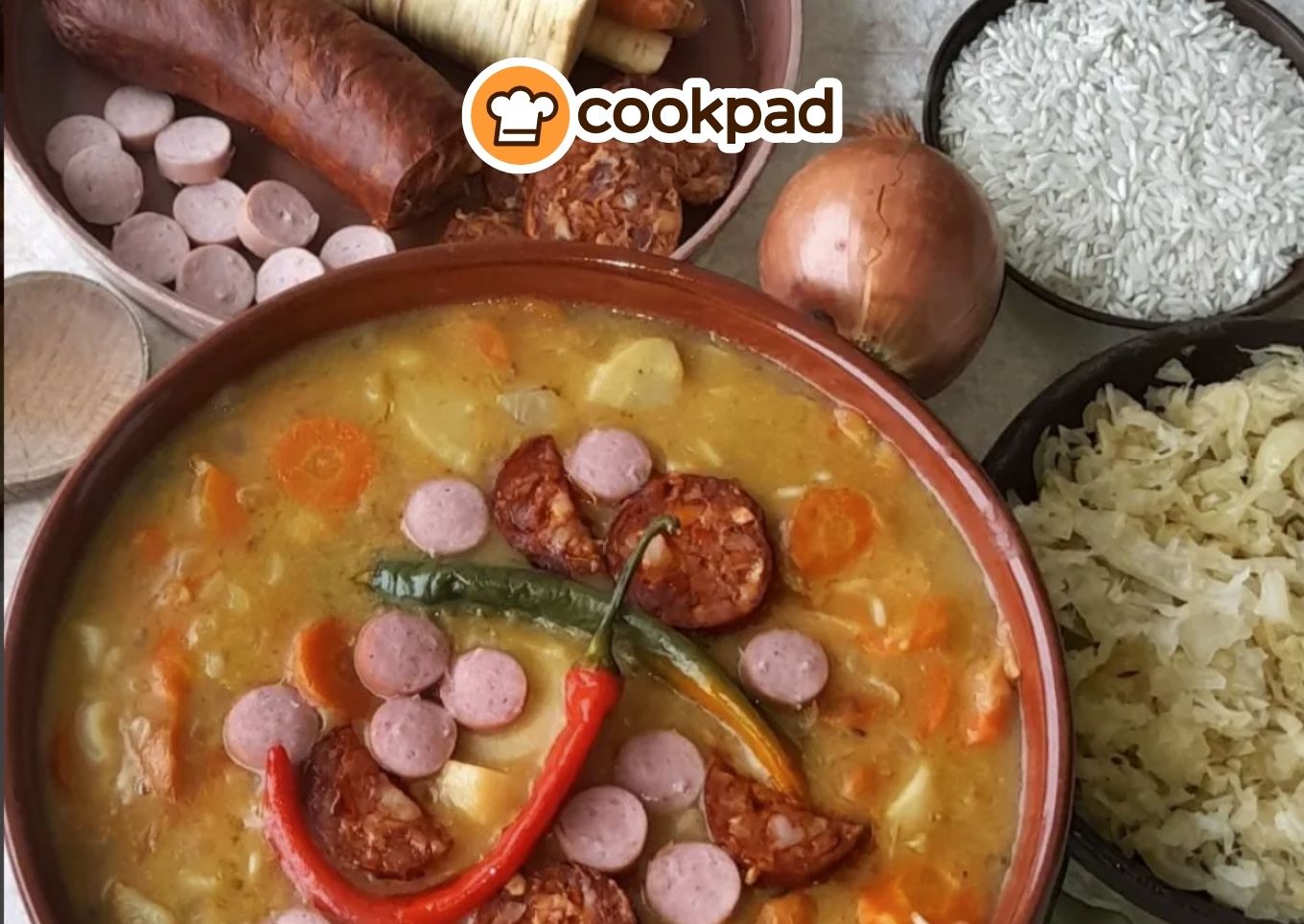 Februári gasztrokalauz: Így varázsolj tavaszváró hangulatot a konyhádba