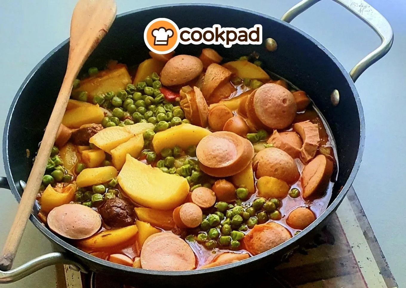 Sütőben sült egytálételek: A kényelmes konyha titka