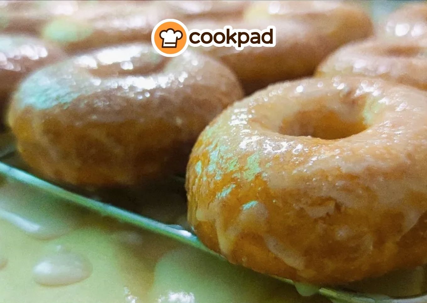 A tökéletes szalagos fánk titka: Hagyomány és gourmet újítások