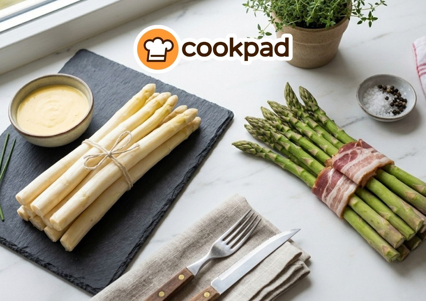 Spárgaszezon 2026: Minden, amit a fehér és zöld spárgáról tudni kell