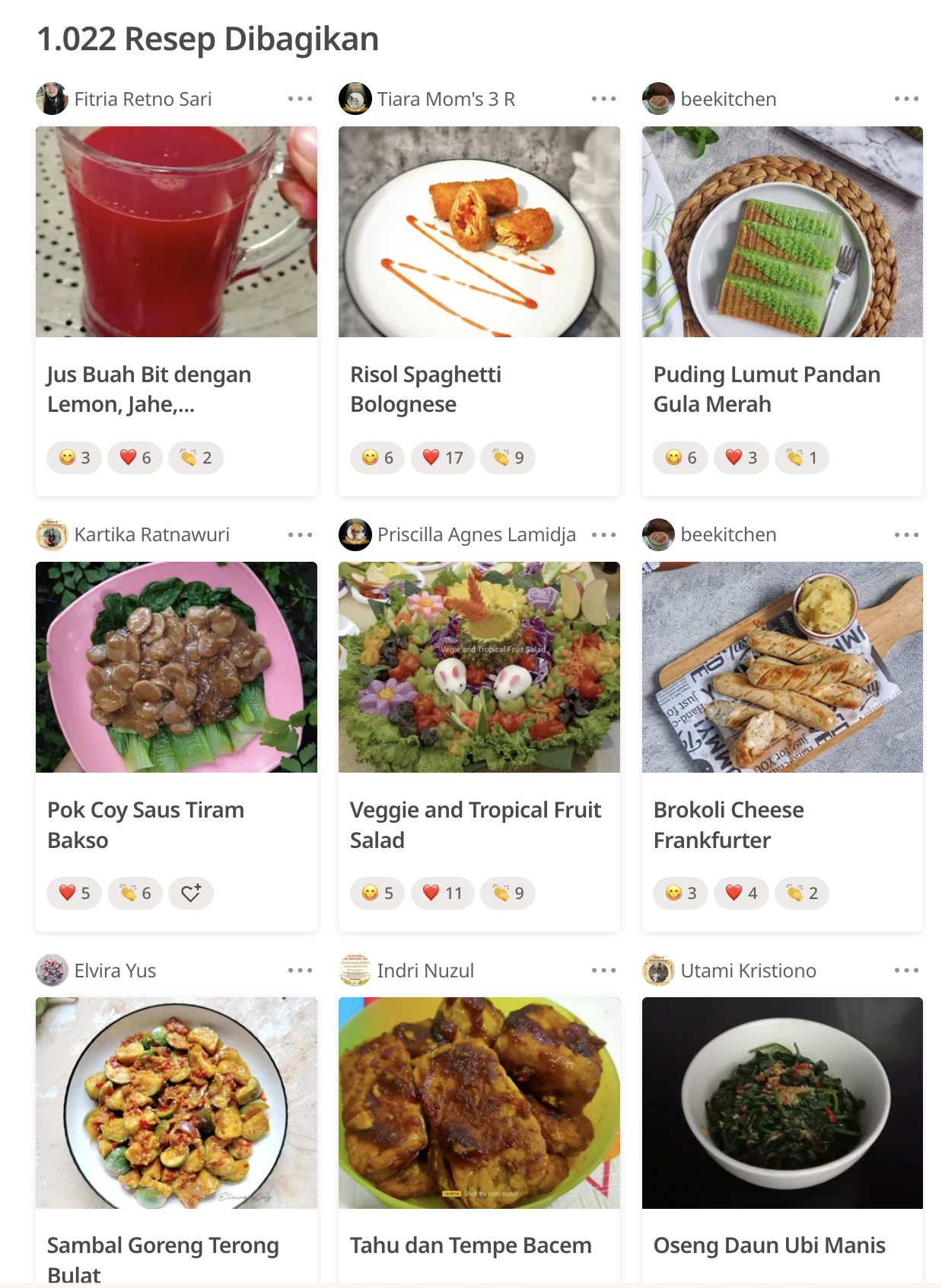 Untukmu, Pejuang Hebat! 💗 bulan kesadaran kanker payudara