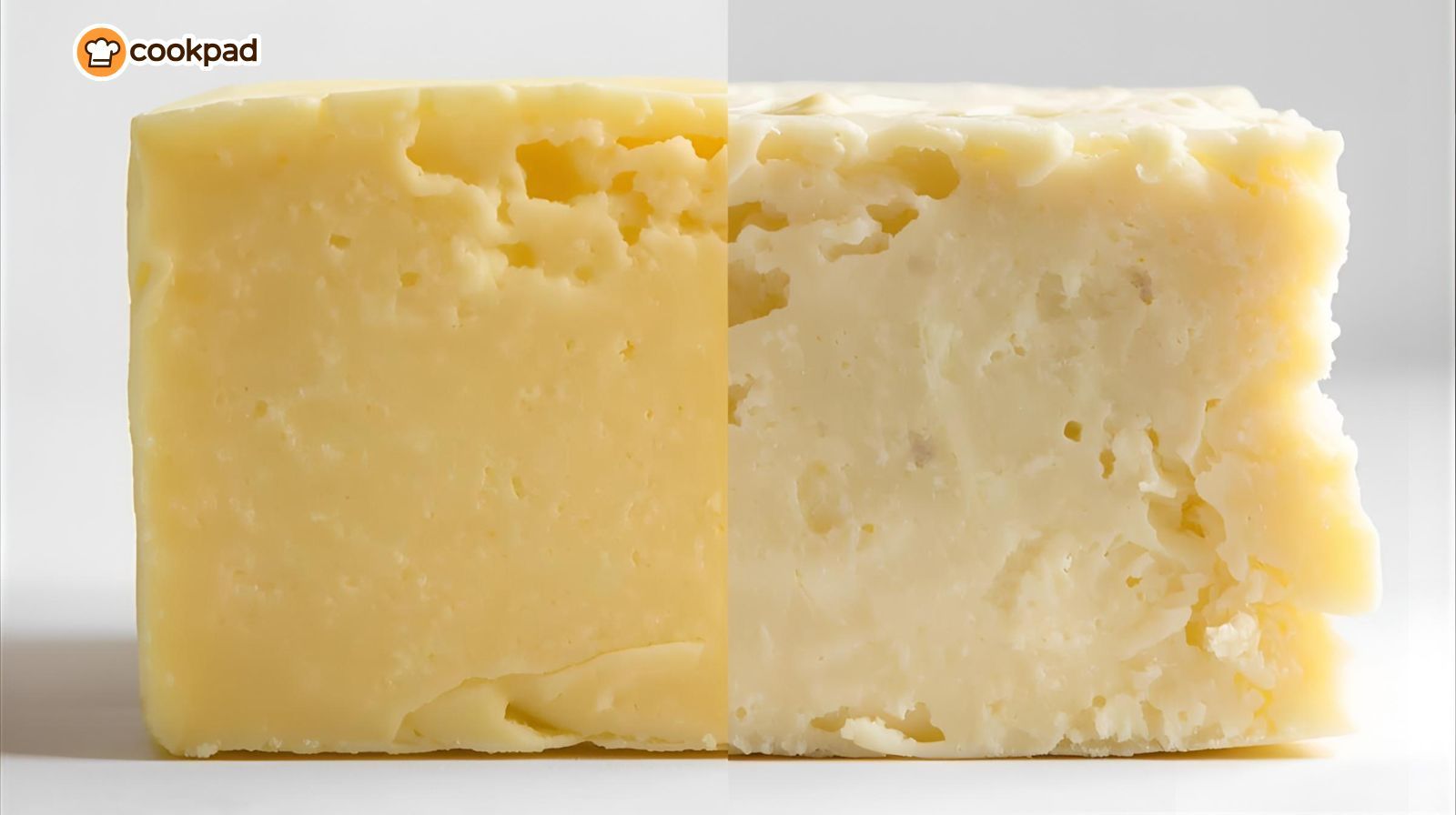 🧈 Gak Punya Butter? Ini 5 Pengganti Butter untuk Baking