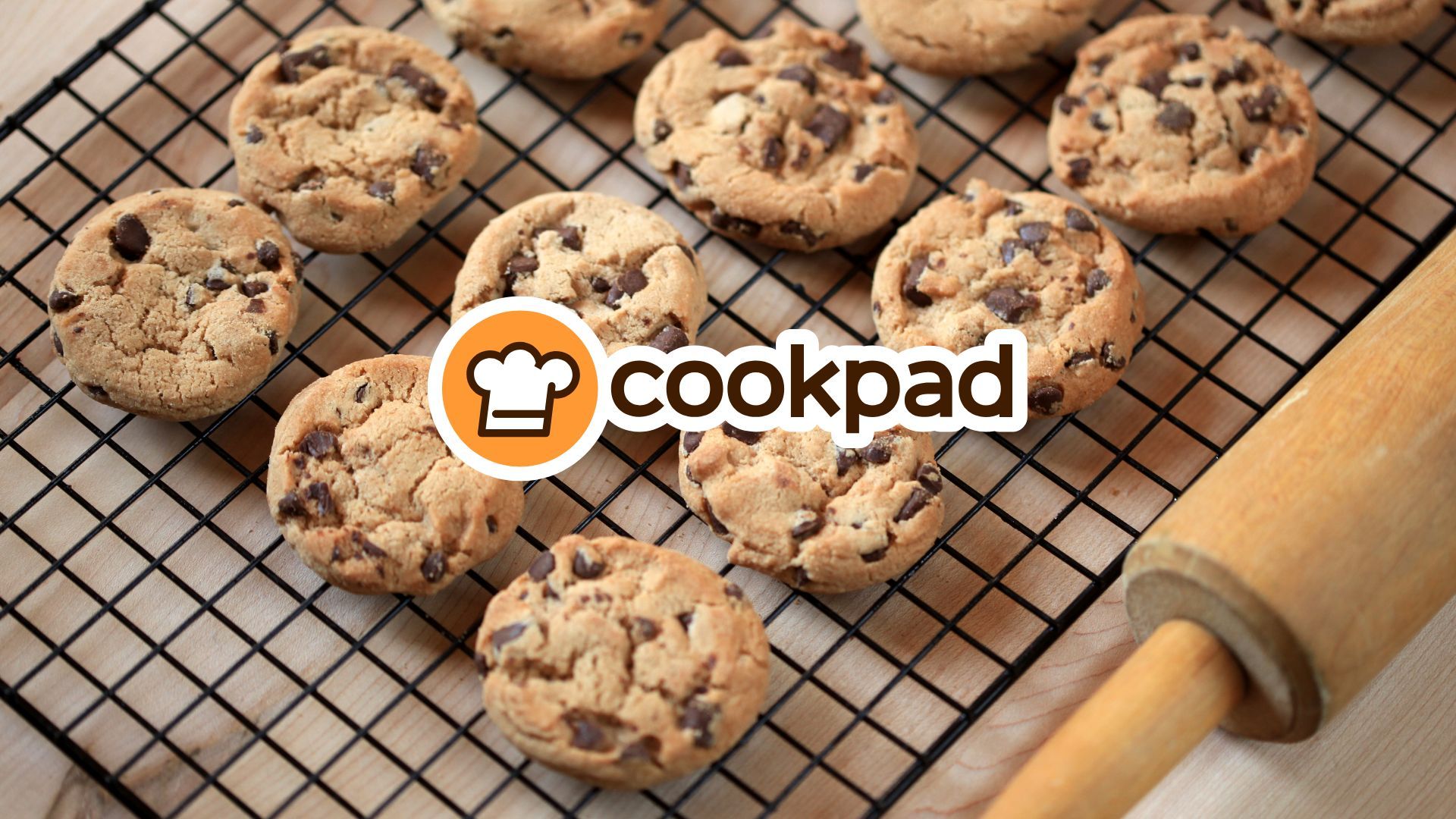 7 Penyebab Cookies Melebar dan Cara Mengatasinya