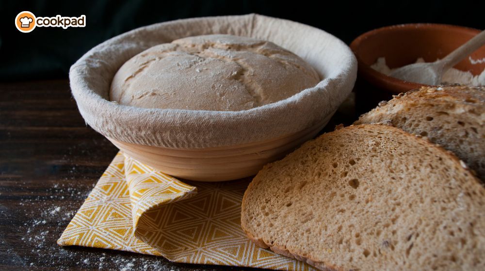 Apa Itu Proofing? Yuk Kenali Tahap Penting Bikin Roti