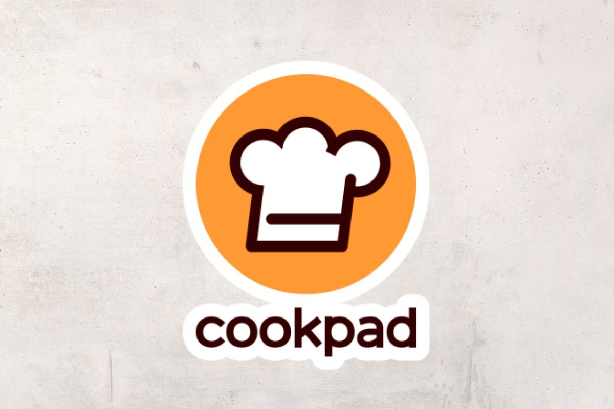 Introducing Cookpad s Smart AI Recipe Assistant