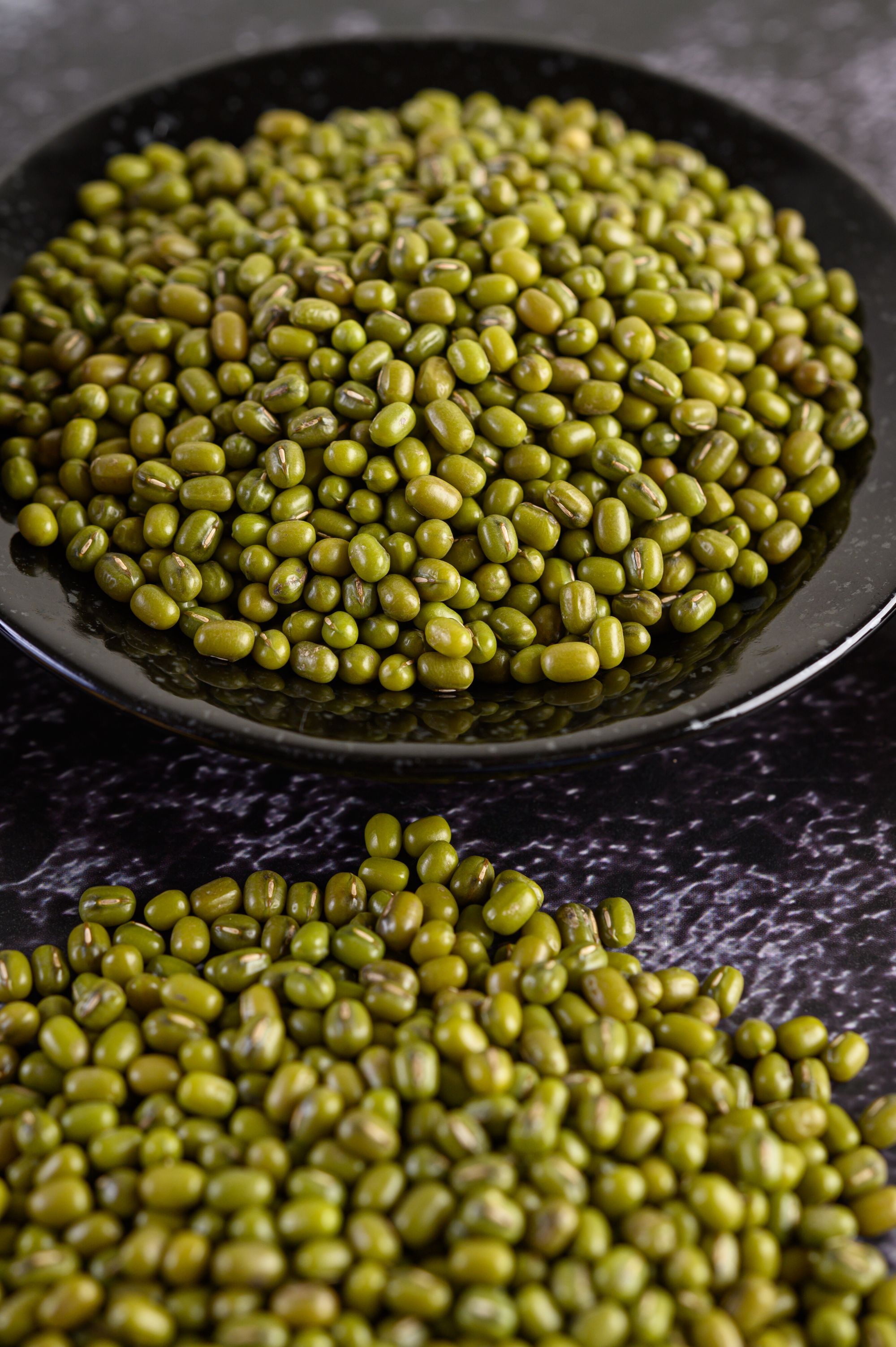 10 Easy & High-Protein Moong Recipes for Healthy Indian Meals & Fitness