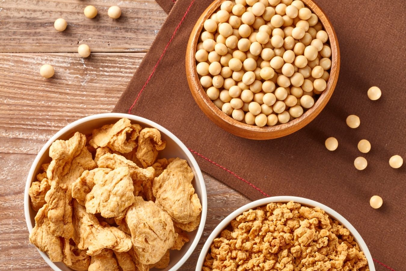Is Soy Good or Bad? The Honest Guide (with Easy Indian Recipes to Try at Home)