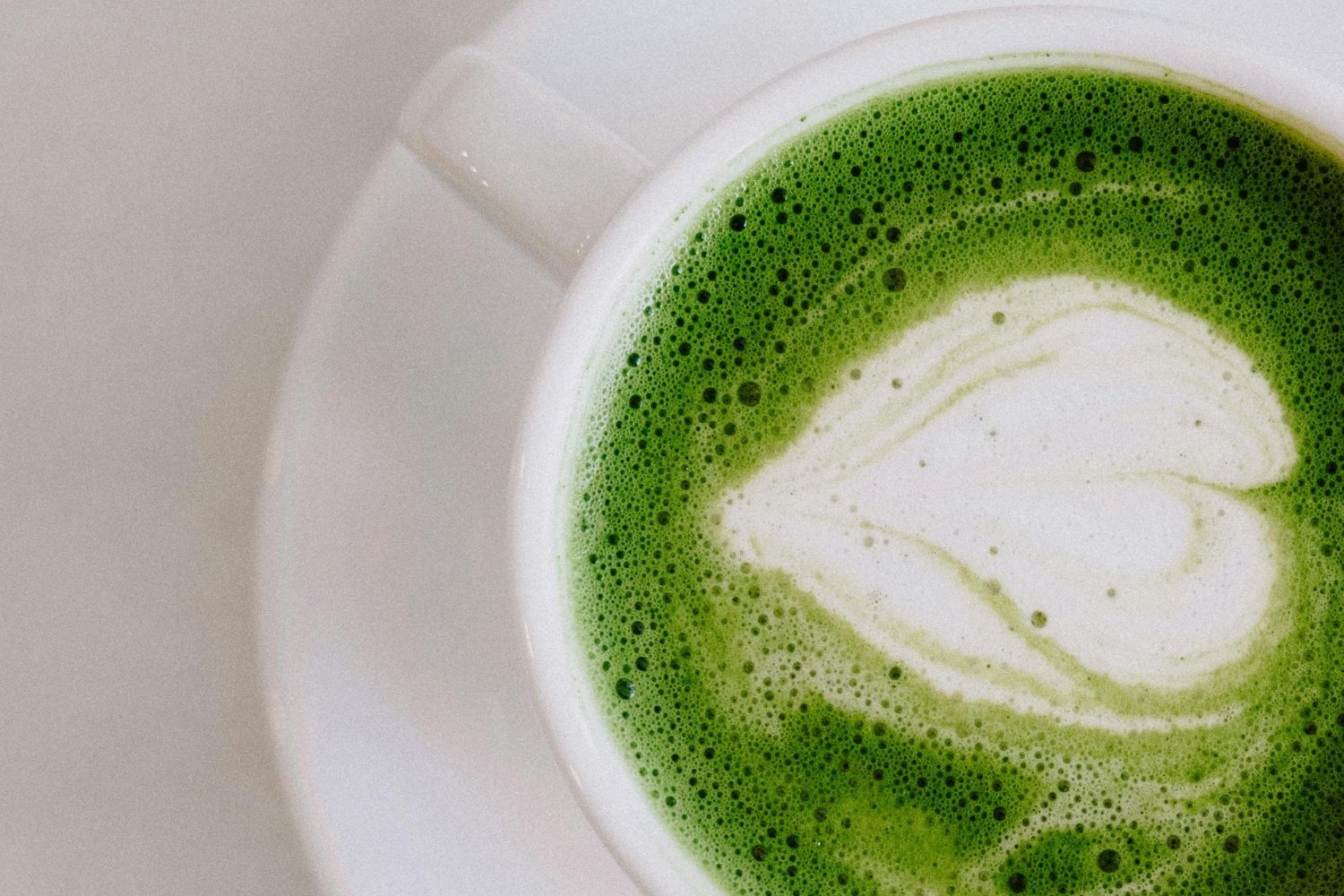 Why Everyone in India is Talking About Matcha (Plus, 7 Delicious Recipes to Try)