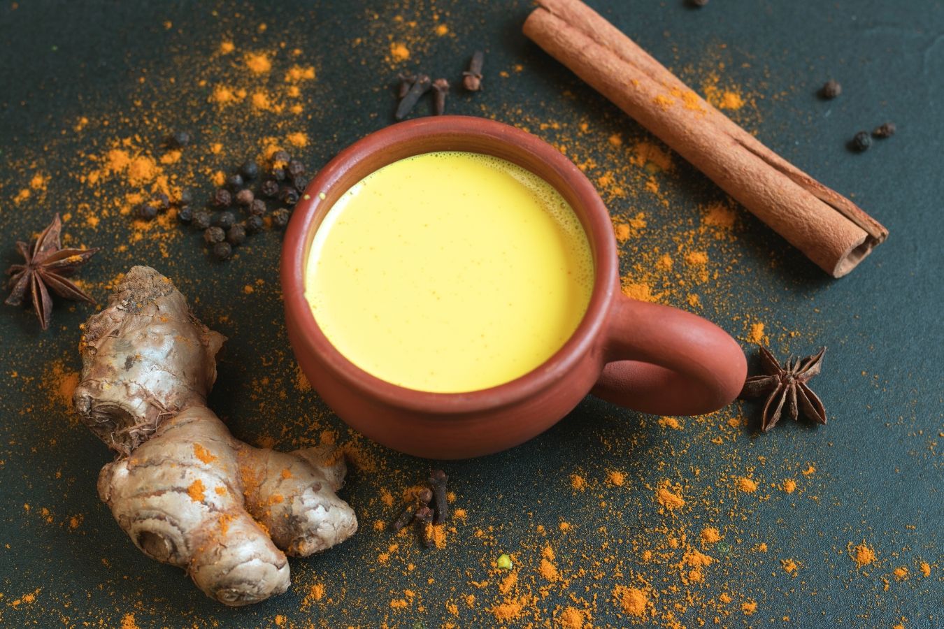 Easy Anti-Inflammatory Recipes for Everyday (Indian Recipes That Actually Work)