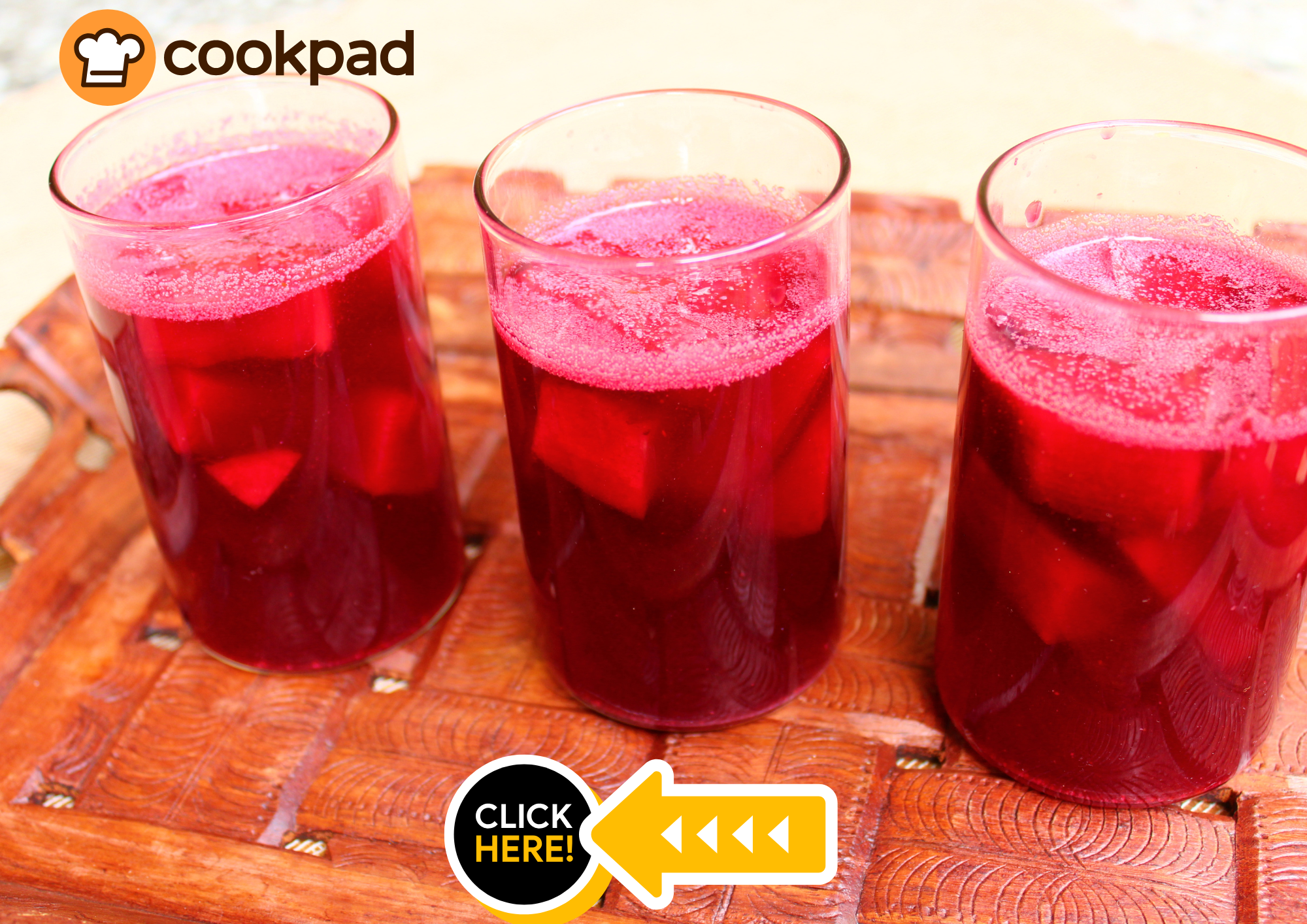 यह पुरानी भारतीय ड्रिंक करती है Detox + Immunity Boost—जानें कैसे!