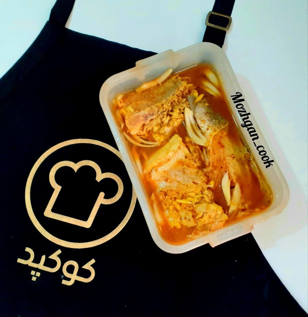 «مرینیت کردن یعنی جادوی طعم! با انواع مرینت گوشت، مرغ و سبزیجات آشنا بشید»