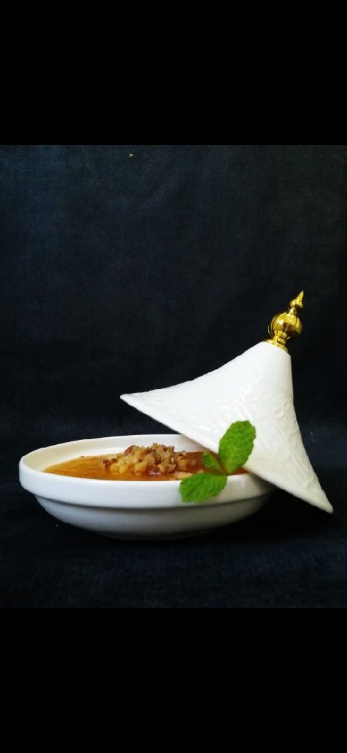 ساگو چیست و چه کاربردهایی دارد؟!