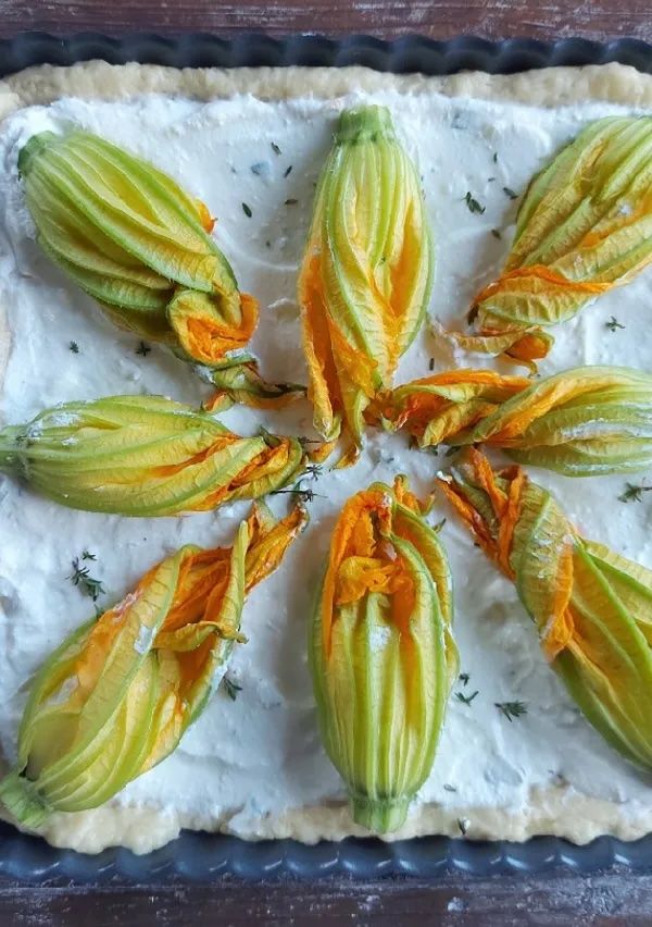 8 ricette facili e veloci da preparare in 10, 15 e 20 minuti!