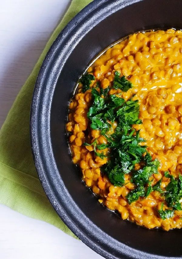 🌍 Ricette dal mondo: il tuo viaggio nei sapori!