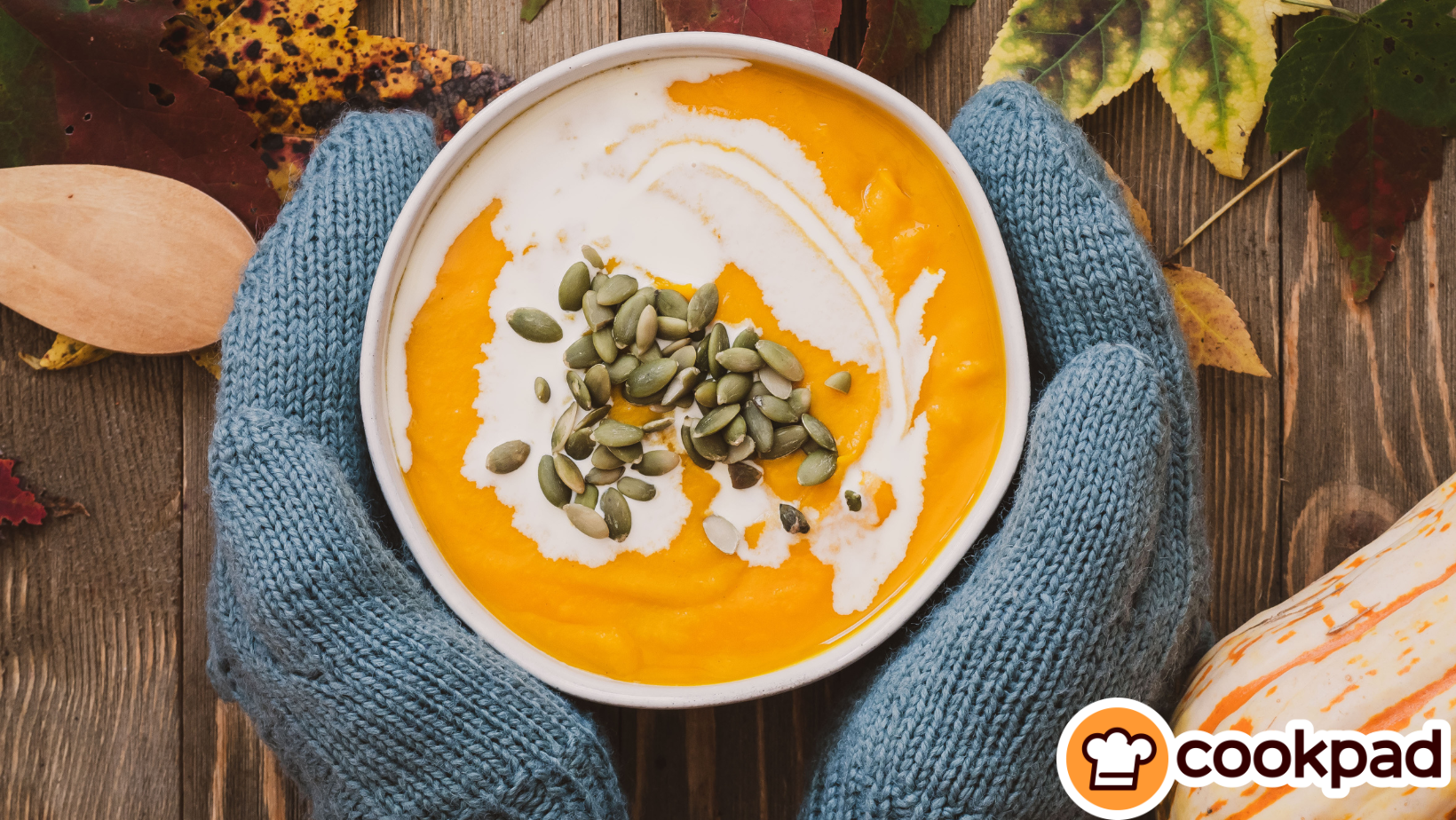 Comfort Food: i piatti che scaldano cuore e casa 🍲
