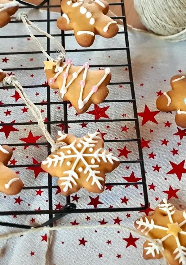 Risparmiare tempo e denaro in vista del Natale.