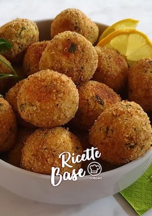 Cucina anti-spreco: ricette furbe per non buttare nulla ♻️