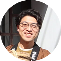 耕平さん