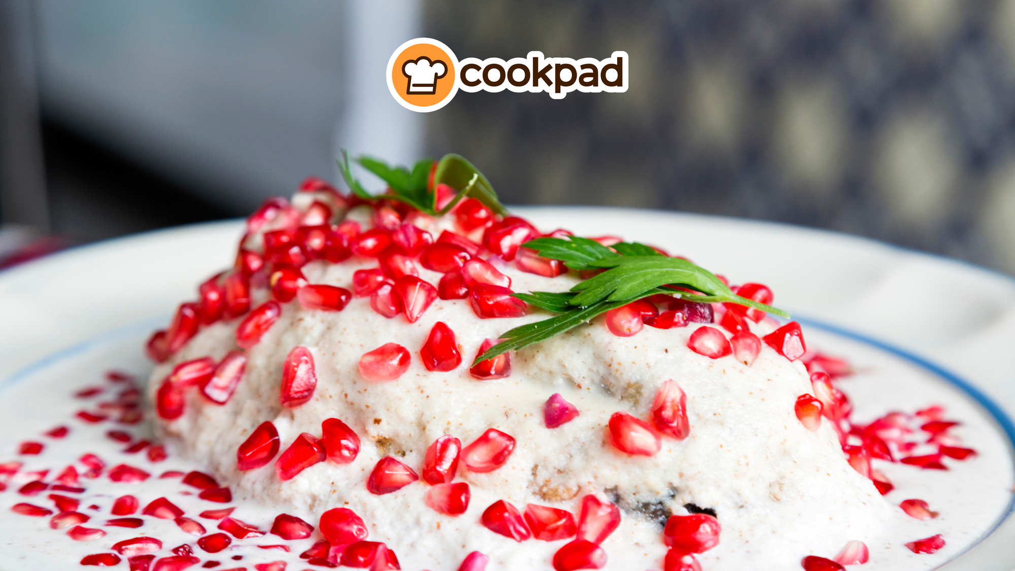 Las mejores recetas para tu Noche Mexicana