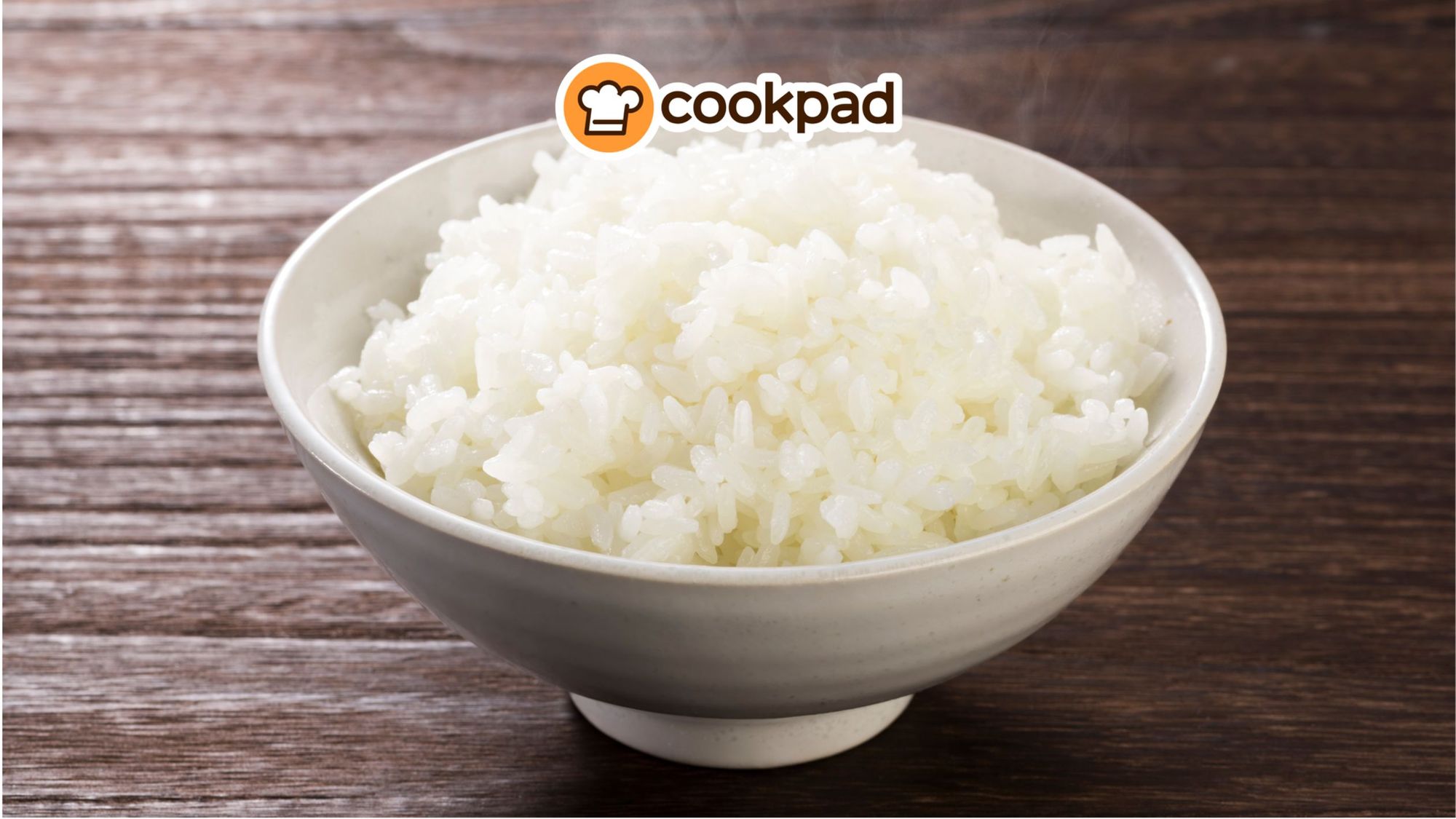 Cómo cocer arroz para que quede suelto y esponjoso (tips caseros infalibles)