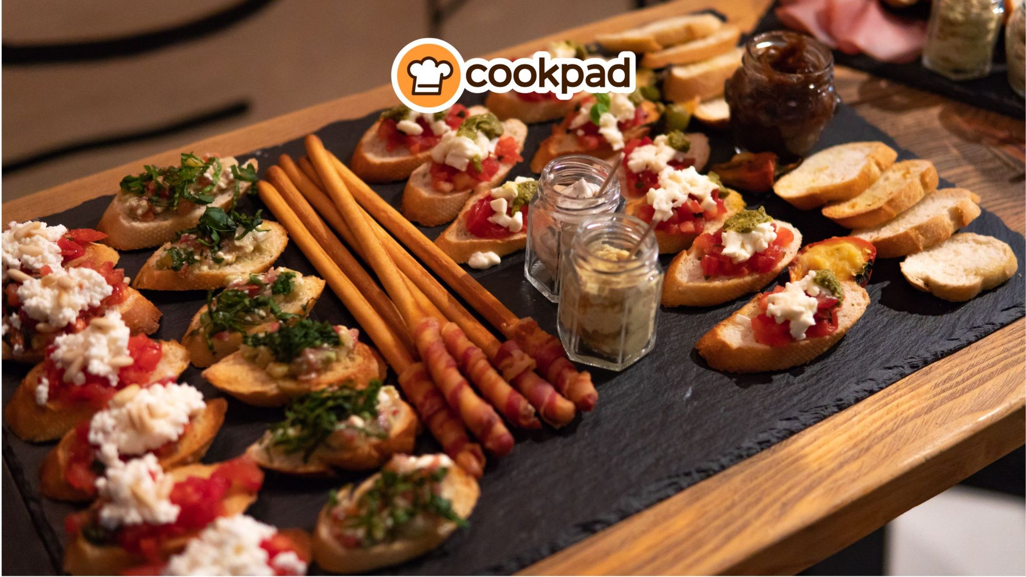 Botanas y bebidas navideñas fáciles para tus fiestas decembrinas