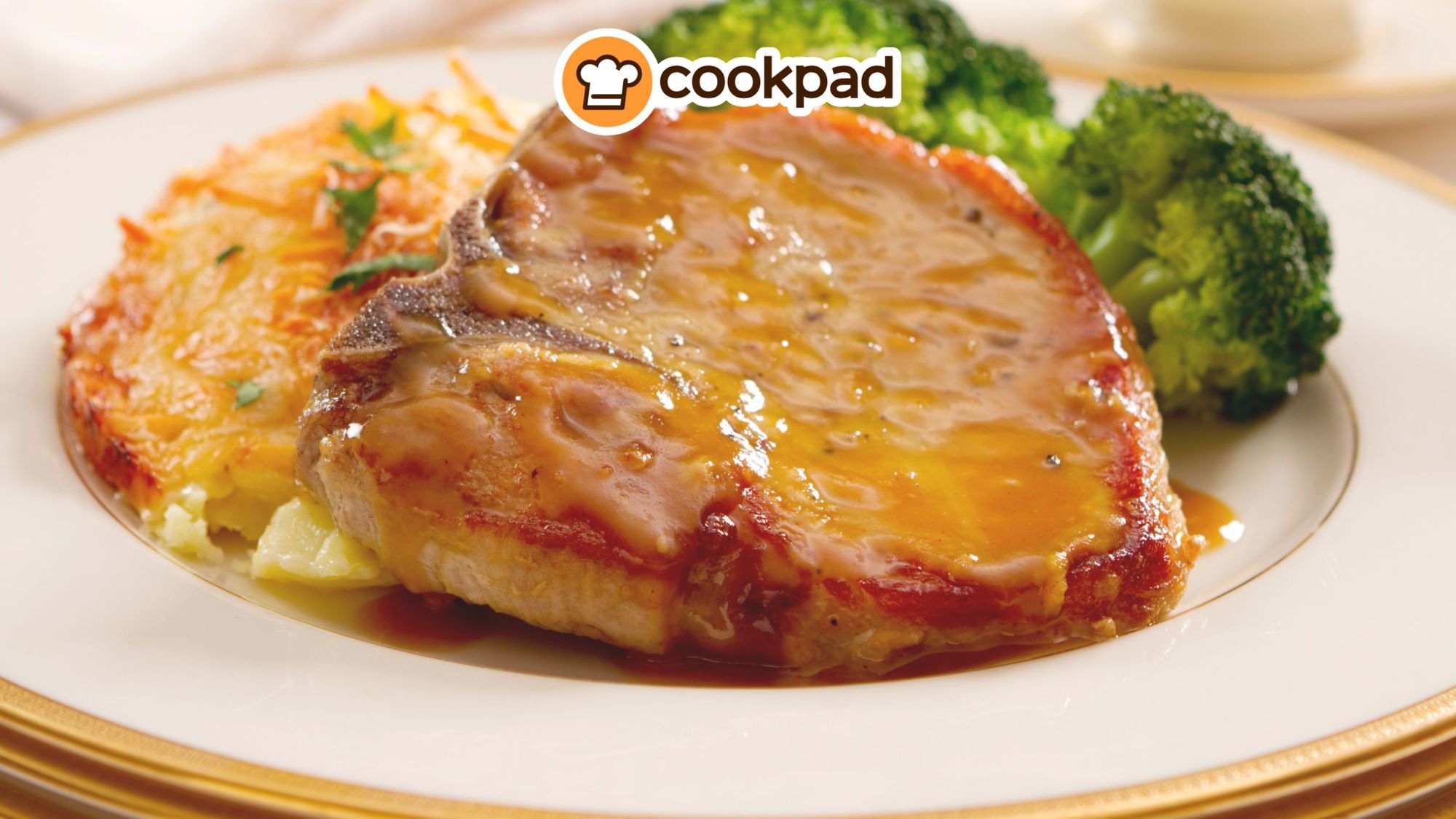 Chuletas perfectas: trucos, recetas y conservación