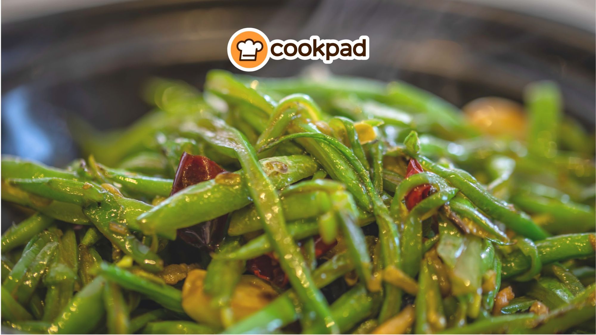 Ejotes: cómo cocinarlos de manera fácil y sabrosa con recetas mexicanas