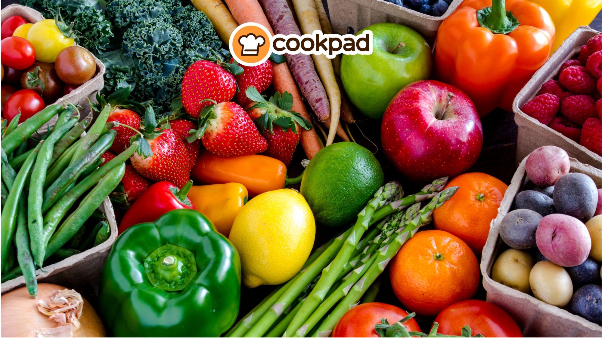 ¿Cómo conservar frutas y verduras para que no se desperdicien?