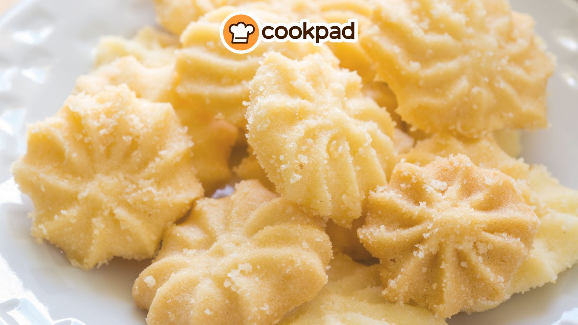 Pastisetas caseras: rendidoras, fáciles y listas para compartir o regalar