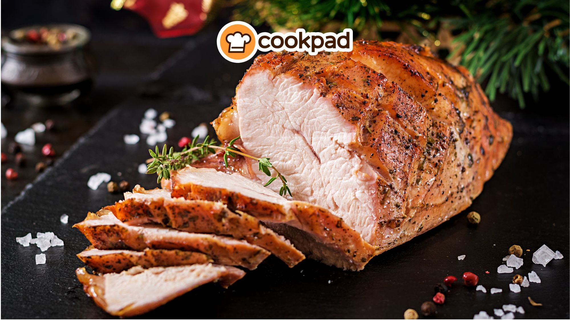 10 platillos tradicionales mexicanos para celebrar una Navidad auténtica